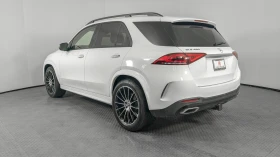 Mercedes-Benz GLE 450 4MATIC * .  * BURMESTER *  * NAVI | Mobile.bg    5