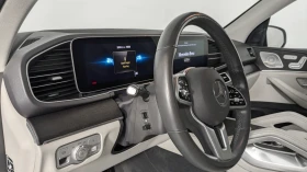 Mercedes-Benz GLE 450 4MATIC * .  * BURMESTER *  * NAVI | Mobile.bg    14