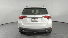 Mercedes-Benz GLE 450 4MATIC * М. ТОЧКА * BURMESTER * ПОДГРЕВ * NAVI - 89999 лв. - 15169713 | Car24.bg