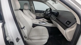 Mercedes-Benz GLE 450 4MATIC * М. ТОЧКА * BURMESTER * ПОДГРЕВ * NAVI - 89999 лв. - 15169713 | Car24.bg