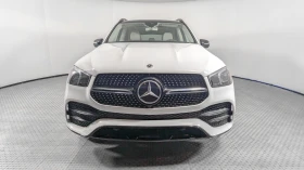 Mercedes-Benz GLE 450 4MATIC * М. ТОЧКА * BURMESTER * ПОДГРЕВ * NAVI - 89999 лв. - 15169713 | Car24.bg