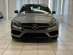 Mercedes-Benz C 450 AMG - 44900 лв. - 86007673 | Car24.bg