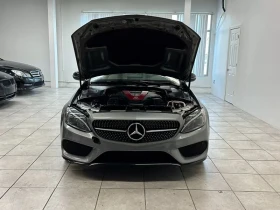 Mercedes-Benz C 450 AMG - 44900 лв. - 86007673 | Car24.bg