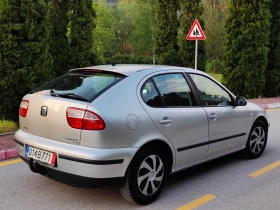 Seat Leon 1.9TDI(110)* FACELIFT*  *  | Mobile.bg    7