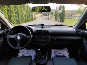 Seat Leon 1.9TDI(110)* FACELIFT*  *  | Mobile.bg    14