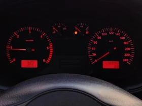 Seat Leon 1.9TDI(110)* FACELIFT*  *  | Mobile.bg    16