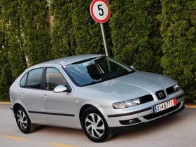 Seat Leon 1.9TDI(110)* FACELIFT*  *  | Mobile.bg    8