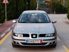 Seat Leon 1.9TDI(110)* FACELIFT*  *  | Mobile.bg    10