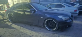BMW 530 M54b30 | Mobile.bg    13