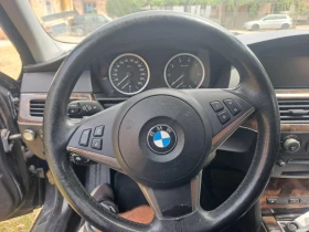 Обява за продажба на BMW 530 M54b30 ~11 500 лв. - изображение 5