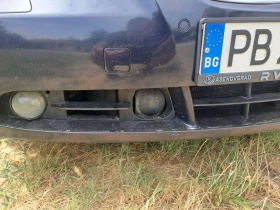 Обява за продажба на BMW 530 M54b30 ~11 500 лв. - изображение 2