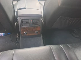 Обява за продажба на BMW 530 M54b30 ~11 500 лв. - изображение 8
