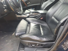 Обява за продажба на BMW 530 M54b30 ~11 500 лв. - изображение 6