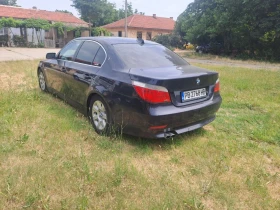 Обява за продажба на BMW 530 M54b30 ~11 500 лв. - изображение 1