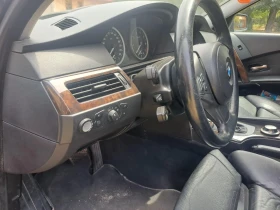 Обява за продажба на BMW 530 M54b30 ~11 500 лв. - изображение 4