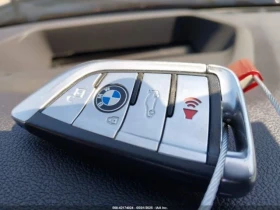 BMW 540 | Mobile.bg    12