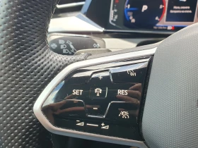 VW Arteon R-Line 2.0 TDI SCR DSG, снимка 15