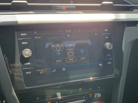 VW Arteon R-Line 2.0 TDI SCR DSG, снимка 9