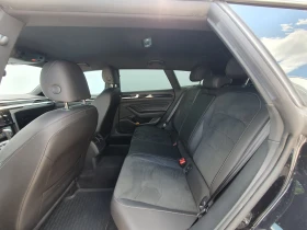 VW Arteon R-Line 2.0 TDI SCR DSG | Mobile.bg    4