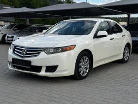     Honda Accord * * * 2.0 LPG* * * 