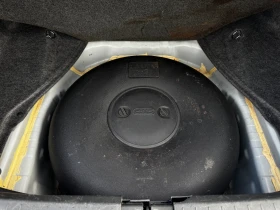 Honda Accord * * * 2.0 LPG* * *  | Mobile.bg    15