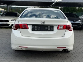     Honda Accord * * * 2.0 LPG* * * 