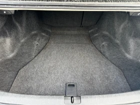 Honda Accord * * * 2.0 LPG* * *  | Mobile.bg    14