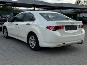 Honda Accord * * * 2.0 LPG* * *  | Mobile.bg    5