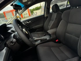 Honda Accord * * * 2.0 LPG* * *  | Mobile.bg    8