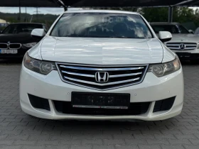     Honda Accord * * * 2.0 LPG* * * 