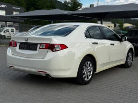 Honda Accord * * * 2.0 LPG* * *  | Mobile.bg    6