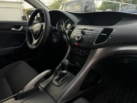 Honda Accord * * * 2.0 LPG* * *  | Mobile.bg    10