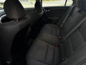 Honda Accord * * * 2.0 LPG* * *  | Mobile.bg    12