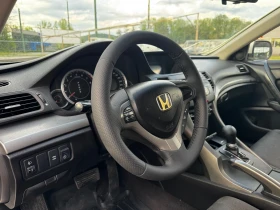 Honda Accord * * * 2.0 LPG* * *  | Mobile.bg    7