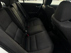 Honda Accord * * * 2.0 LPG* * *  | Mobile.bg    13