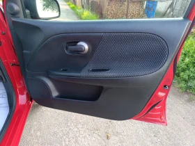 Nissan Note 1.6-16v 110.  | Mobile.bg    14