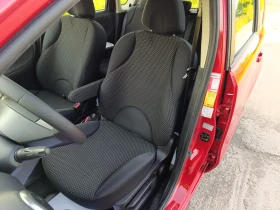 Nissan Note 1.6-16v 110.  | Mobile.bg    9