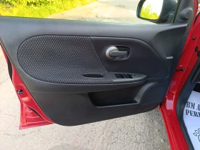 Nissan Note 1.6-16v 110.  | Mobile.bg    8