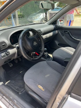 Seat Leon | Mobile.bg    6