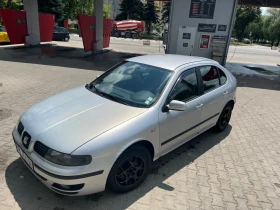 Seat Leon | Mobile.bg    2