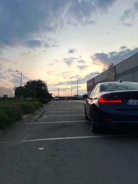 BMW 330 | Mobile.bg    14