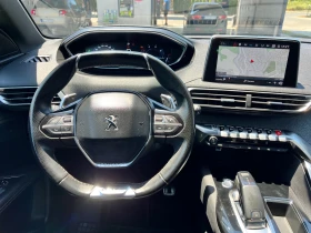 Peugeot 3008 1.6 HDI AUTOMAT GT LINE - 29500 лв. - 32478360 17