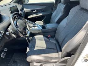 Peugeot 3008 1.6 HDI AUTOMAT GT LINE - 29500 лв. - 32478360 12