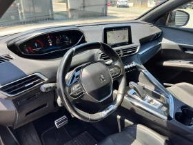 Peugeot 3008 1.6 HDI AUTOMAT GT LINE - 29500 лв. - 32478360 13