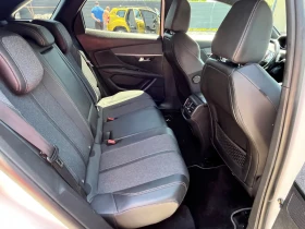 Peugeot 3008 1.6 HDI AUTOMAT GT LINE - 29500 лв. - 32478360 10