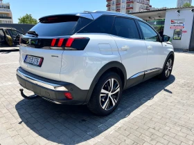 Peugeot 3008 1.6 HDI AUTOMAT GT LINE - 29500 лв. - 32478360 4