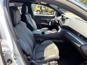 Peugeot 3008 1.6 HDI AUTOMAT GT LINE - 29500 лв. - 32478360 11
