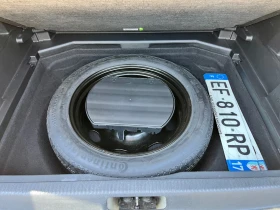 Peugeot 3008 1.6 HDI AUTOMAT GT LINE - 29500 лв. - 32478360 14