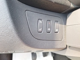 Renault Kangoo 1.5 dci 90ks 5 mesten full evro 5b! - 11500 лв. - 26762112 14