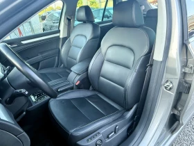 Skoda Superb 2.0 TDI ! 4x4 ! SWISS ! - 19900 лв. - 68206871 7